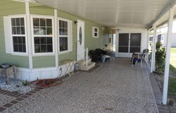 1117 Emerald Ave, Sebring, FL 33870