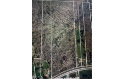 Shields Road, Canfield, OH 44406