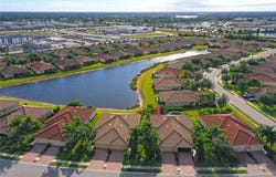 1971 Wellington St, NAPLES, FL 34120