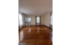 221 E 4TH Street, MEDIA, PA 19063