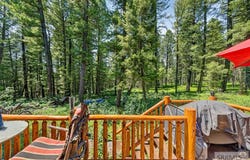 4175 Juniper Drive, Island Park, ID 83429
