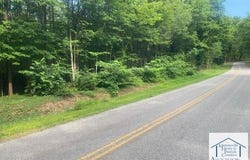 Fox Fire Rd, Martinsville, VA 24112