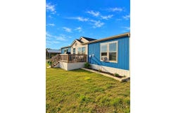 1101 Caroline Ct, Howe, TX 75459