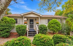 1788 Polebridge Rd, Stuart, VA 24171