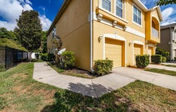 8726 MOONLIT MEADOWS Loop, RIVERVIEW, FL 33578