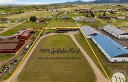 77300 Gallatin Road, Bozeman, MT 59718