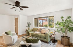 1940 SW Forest Ridge Avenue, Bend, OR 97702