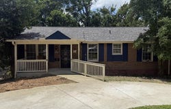 5055 Mclendon Dr, Antioch, TN 37013