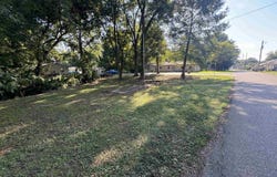 327 Canal Ave E, Wynne, AR 72396
