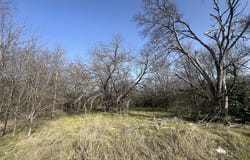 13700 Gholson Road, Gholson, TX 76705