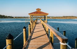 516 Anika Way lot: 34, Kill Devil Hills, NC 27948
