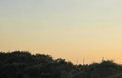 Carabajal Road, Seadrift, TX 77983