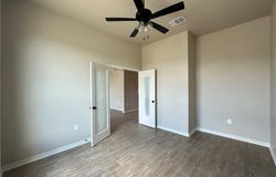 131 Lasso Loop, Lorena, TX 76655