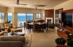 135 S Sierra, Solana Beach, CA 92075