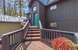 13753 Skiview Loop, Truckee, CA 96161