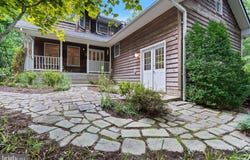 4325 WILLOWS Road, CHESAPEAKE BEACH, MD 20732