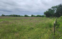 CR 15560, Paris, TX 75462