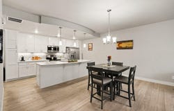 4780 Hahns Peak Dr, Loveland, CO 80538