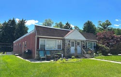 176 JUNIPER Road, HAVERTOWN, PA 19083