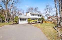 496 Granite Springs Road, Yorktown Heights, NY 10598