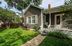 424 Apache, Raton, NM 87740
