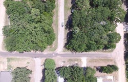 Mustang Drive, Mabank, TX 75156