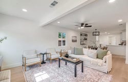 1910 Gaither Street, Selma, CA 93662