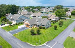 29988 COLONY DR, DAGSBORO, DE 19939