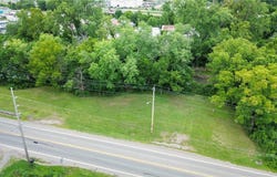 State Route 39, Dover, OH 44622