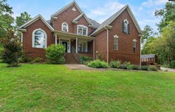 23 Primrose Lane, Elgin, SC 29045