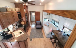 310 Old Chatham Road, South Dennis, MA 02660