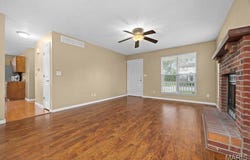 1232 Hillock Lane, O'Fallon, IL 62269