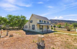 111 S MAIN St, Sterling, UT 84665