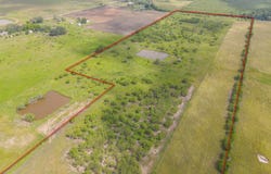 320 Graytown, St Hedwig, TX 78152