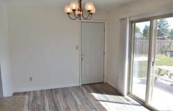 4317 PATHFINDER AVE, Cheyenne, WY 82001