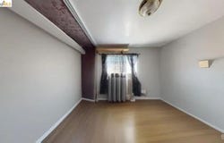 2529 E 27Th St, Oakland, CA 94601