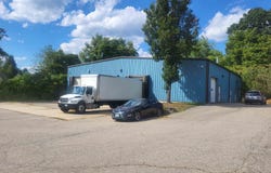2 Infinity Drive, Raymond, NH 03077