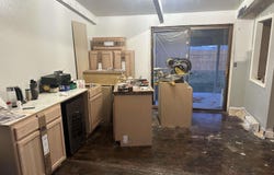 119 E Spruce St, Caldwell, ID 83605