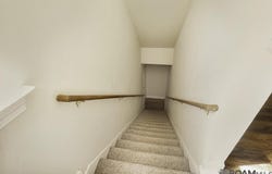 710 E Boyd Dr, Baton Rouge, LA 70808