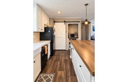 131 Fire Tower Lane, Appomattox, VA 24522