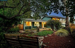 737 Sunflower Ct, Concord, CA 94518