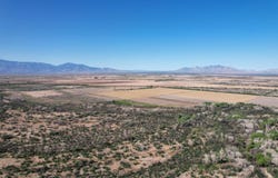 Ashurst Area, Fort Thomas, AZ 85536
