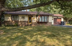 800 Pine St., Prentice, WI 54556