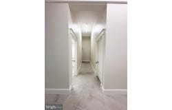 2631 MOUNT Road, ASTON, PA 19014