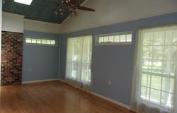 5055 Serry Ln, Pace, FL 32571