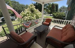 225 N 4th Street, Olean, NY 14760