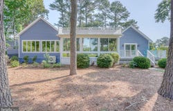 114 E SIDE Drive, REHOBOTH BEACH, DE 19971