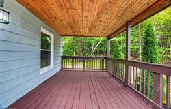 1727 E 49th Street, Ashtabula, OH 44004
