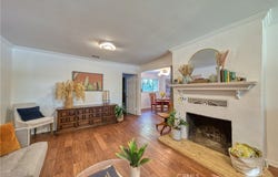 142 Stedman, Monrovia, CA 91016