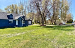 388 N 3500 E, Lewisville, ID 83431